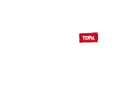 Tofu Bean Korean BBQ logo